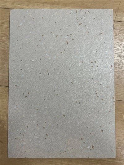 Pardoseală din vinil cu nisip de cuarț