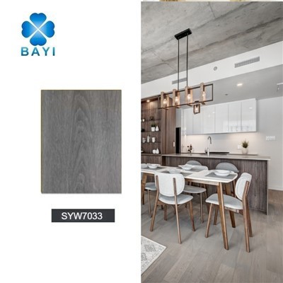 Placi de podea de vinil de lux de calitate